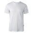 ფოტო #3 პროდუქტის HI-TEC Plain short sleeve T-shirt