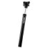 Фото #2 товара ERGOTEC Suspension SP 5.0 0 mm Offset dropper seatpost 45 mm