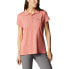 Фото #4 товара COLUMBIA Lakeside Trail™ Solid Pique Short Sleeve Polo