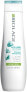 Volumebloom Shampoo für feines Haar - Biolage Volumebloom Cotton Shampoo 250 ml