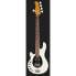 Фото #3 товара Marcus Miller Z7-5 Antique White LH