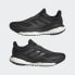 Фото #53 товара adidas men Solar Glide 5 GORE-TEX Running Shoes