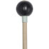 Фото #2 товара Kolberg RT804B Glockenspiel Mallets