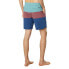 Фото #3 товара SALTY CREW Beacons 2 Elastic swimming shorts