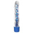 Фото #1 товара Vibe Mr. Twister Metalic Blue 17 cm