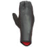 ფოტო #1 პროდუქტის ION Open Palm 2.5 gloves