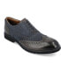 Фото #1 товара Men's Covington Tru Comfort Foam Wingtip Oxford Dress Shoes