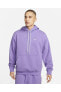 Фото #1 товара Solo Swoosh Hoodie Erkek Sweatshirt NDD SPORT