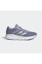 ADİDAS ID8332 ADİDAS ID8332 ADIDAS SWITCH MOVE W