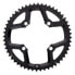 Фото #1 товара FSA Gossamer ABS 110 BCD Chainring