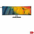 Фото #8 товара Монитор Philips 45B1U6900C/00 45" UltraWide Dual Quad HD 75 Hz