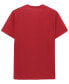Фото #1 товара Peanuts Men's Short Sleeve T-shirt