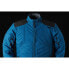 Фото #7 товара FURYGAN Icetrack jacket
