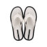 Фото #2 товара Ipanema Nuvea Fem Flip Flops W 26696 20855