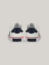 Фото #2 товара Kids' White Sneaker