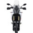 Фото #1 товара TOURATECH MRA ™ Teneré 700 Adjustable Windshield