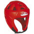 Фото #5 товара Top Ten Avantgarde Helmet - KTT-2 (WAKO APPROVED) 0212-02M