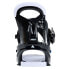 BURTON Mission Smalls Kids Snowboard Bindings