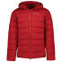 MONTANE Resolve XT jacket