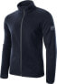 Magnum POLAR MAGNUM POLARTEC FLEECE BLACK M