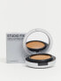 Фото #81 товара MAC Studio Fix Tech Cream-To-Powder Foundation