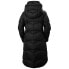 Фото #2 товара HELLY HANSEN Tundra Down Parka