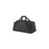 Фото #2 товара Сумка для спорта PUMA FUNDAMENTALS SPORTS BAG M