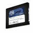 Жесткий диск Patriot Memory P210 256 Гб SSD