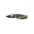 Фото #2 товара CATERPILLAR Inox 13.5 cm Utility Folding Knife