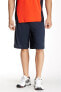 Фото #1 товара Mens Adidas Charcoal Climalite Short Sz S 139190 $32