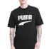 Puma Downtown T-Shirt 599177-01