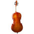 Фото #3 товара Hidersine Uno Cello Set 4/4