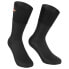 Assos RSR Thermo Rain socks