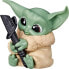 Фото #28 товара Figurka Star Wars STAR WARS | Figure | The Mandalorian Line The Bounty Collection Grogu Baby Yoda | Plastic