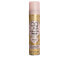 BLONDE dry shampoo 200 ml 200 мл - фото #6