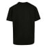 ფოტო #5 პროდუქტის MISTER TEE Old Irish Mob Oversize short sleeve T-shirt