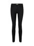 Фото #1 товара Women´s Slim Fit Jeans 1033608.10275