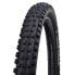 Фото #1 товара SCHWALBE Magic Mary EVO Super Downhill Addix Ultra Soft Tubeless 26´´ x 2.60 MTB tyre