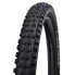 SCHWALBE Magic Mary EVO Super Downhill Addix Ultra Soft Tubeless 26´´ x 2.60 MTB tyre