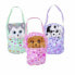 Фото #1 товара Пупс IMC Toys Baby Paws