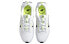 Фото #4 товара Nike Air Max INTRLK 耐磨回弹 低帮 跑步鞋 男款 白色 / Кроссовки Nike Air Max INTRLK DH0321-102
