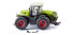 Фото #2 товара Wiking 036397 - Tractor model - Preassembled - 1:87 - Claas Xerion 4500 - Any gender - 1 pc(s)