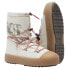Фото #2 товара MOON BOOT LTrack Polar Snow Boots