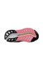 Cs W Kadın Koşu Ayakkabısı Gy1699 Renkli