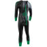 Фото #2 товара ZONE3 Terraprene Vision Long Sleeve Neoprene Wetsuit