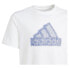 ADIDAS Future Icons G short sleeve T-shirt