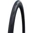 Фото #1 товара SCHWALBE Pro One V-Guard Tubeless 650B x 25 road tyre
