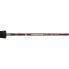 Удилище с катушкой Abu Garcia Tormentor Spinning Combo, 4 секции