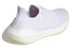 Adidas Ultraboost 22 GX5590 Running Shoes