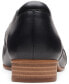 ფოტო #3 პროდუქტის Collection Women's Juliet Palm Shoes